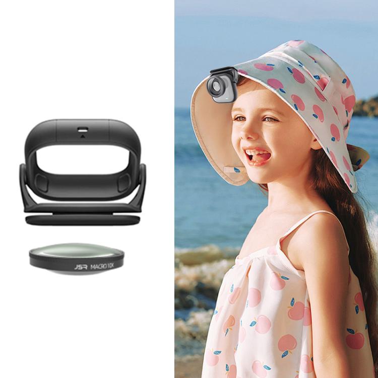 EDA008599402.jpg@35d40bc32313b3994bc32d88e0d926c0