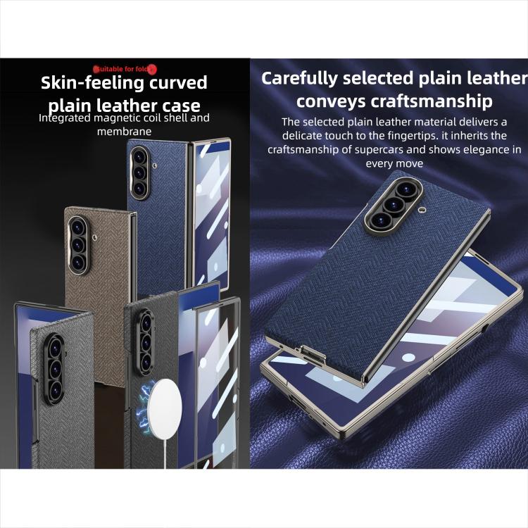 EDA008600001A_1.jpg@55c2cd5eaa2e4a2d4d3dc2990517c735