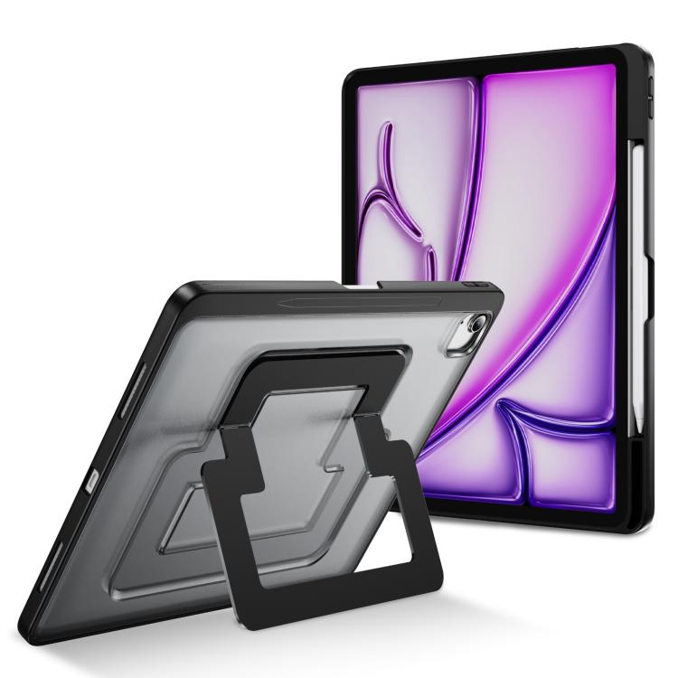 EDA008600301A.jpg@e72ba48b96b6a945a0c1f67a318aea47