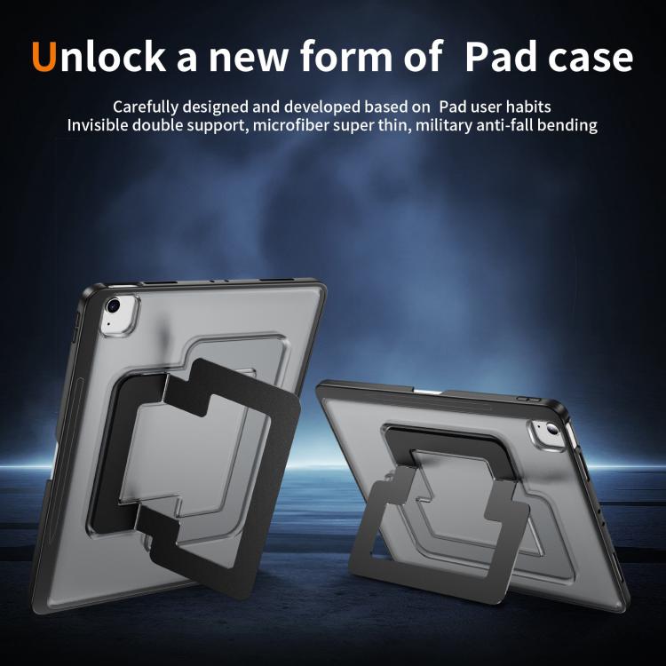 EDA008600301A_1.jpg@f675c0712ff57f4c8d6532a3265754b1