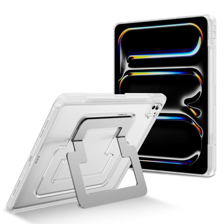 EDA008600303B.jpg@0ee8722f4ebfd58184f0227fc8f1dc89