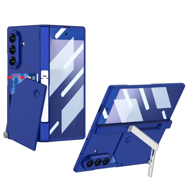 EDA008601301A.jpg@604a17f7eecc15178100450cb789207c