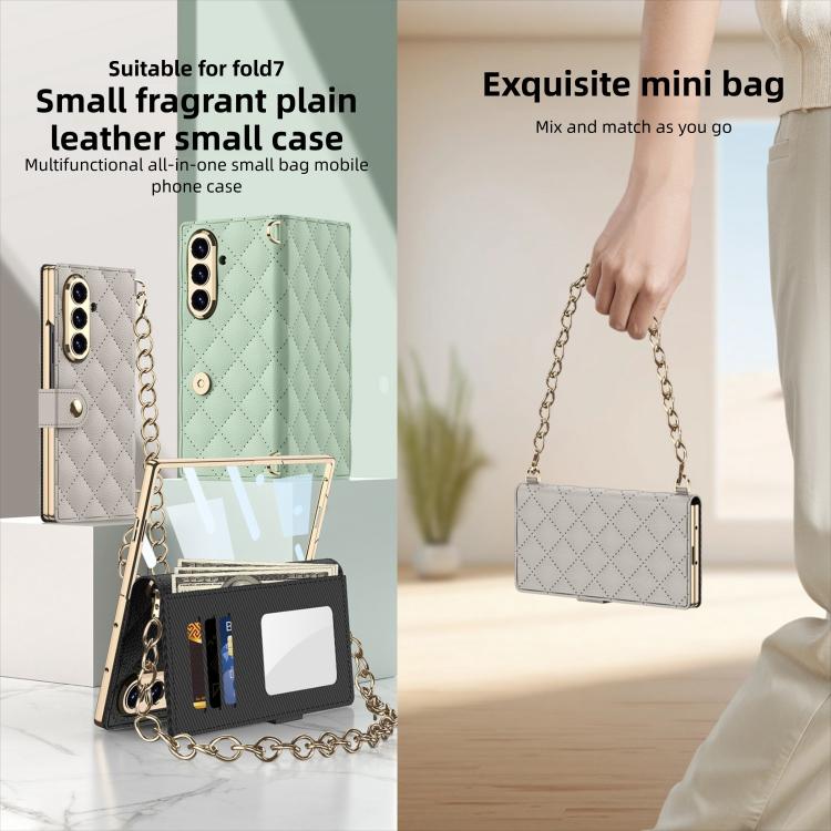 EDA008601601B_1.jpg@9ebe15bf376d0087967927a25b3d0e96