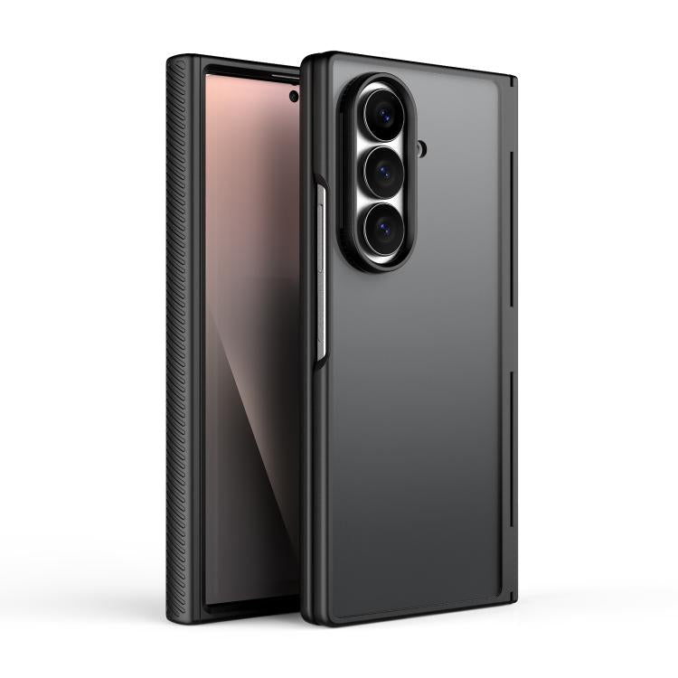 EDA008601901A.jpg@2741addc8160ac5d81ab8a1f5e79d5ef