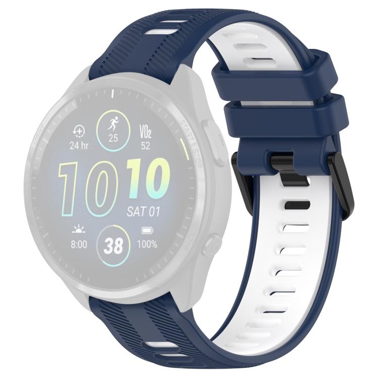 EDA008602501H_1.jpg@45c7e477149bd8d53c1e512dc8b1eedf