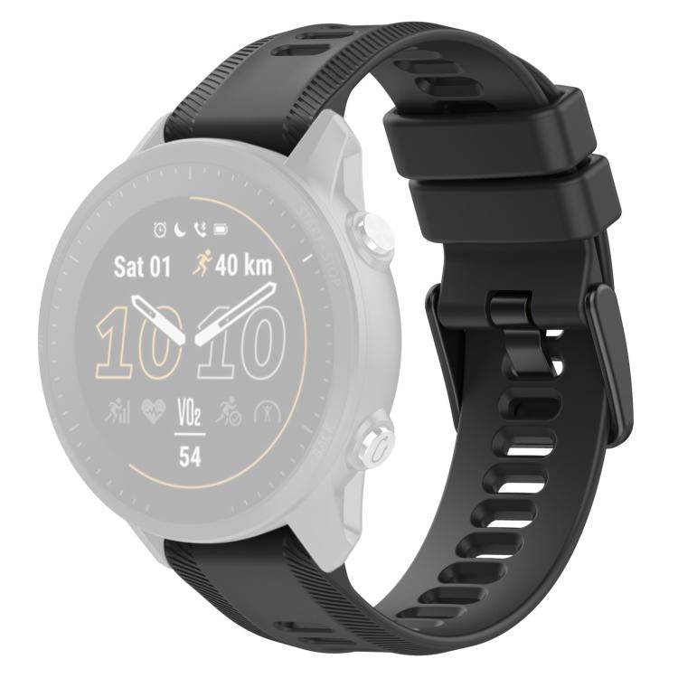 EDA008602801B_1.jpg@e9f1a18759607e0dfea7d4e4b31eebe1