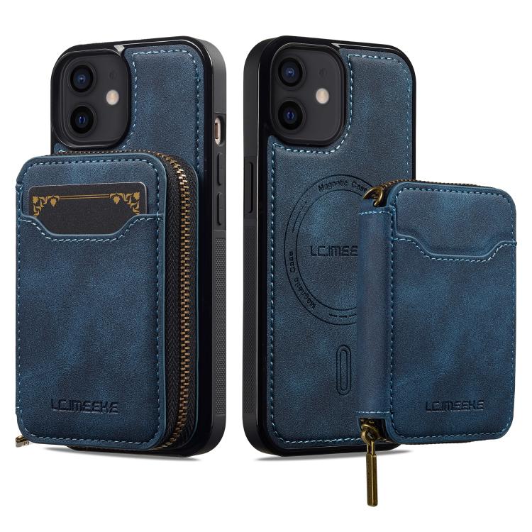 EDA008604015D_1.jpg@94d2d0680c3bb38d00e74d700c4bc27b