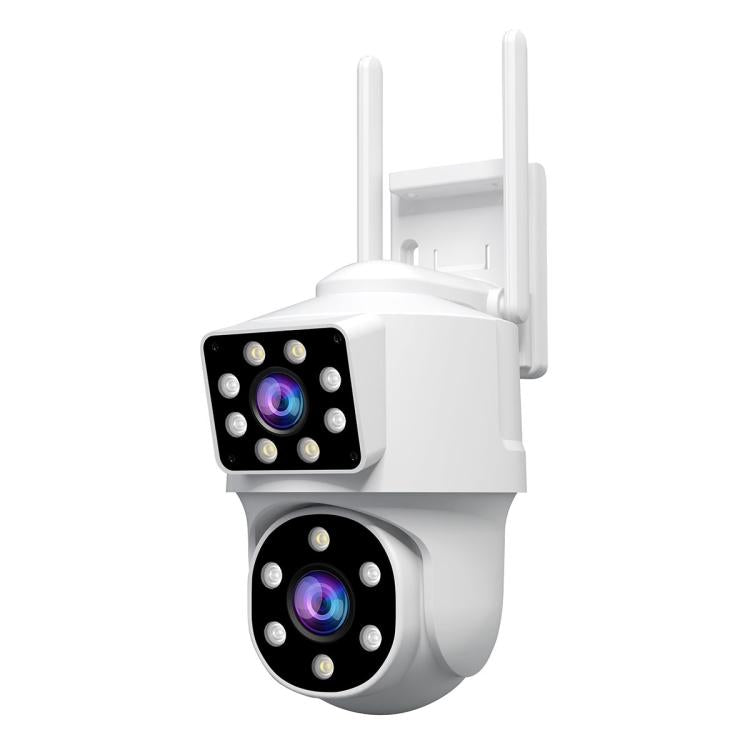 EDA008604801D.jpg@9decb66d9a3e6cd1353cd532073b896f