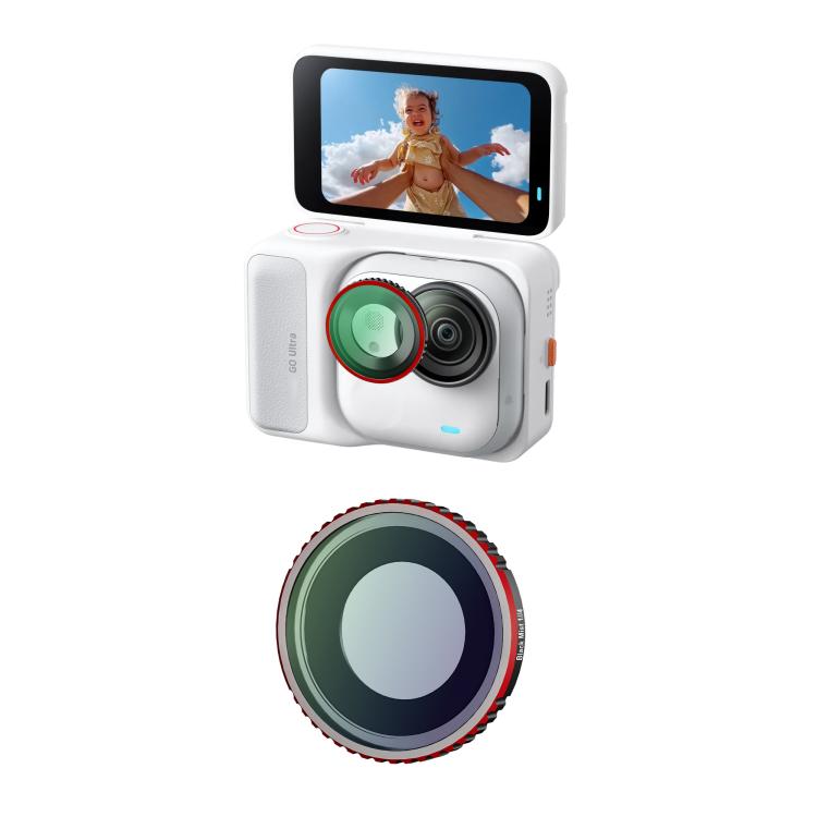 EDA008604902.jpg@8c981bb3741cc9dcb69bf2939f2e5f75