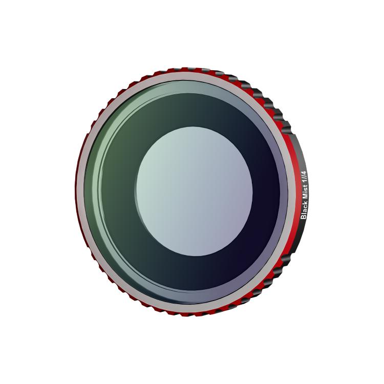 EDA008604902_1.jpg@1ce5e03066bff9a11ca8aa179861b694