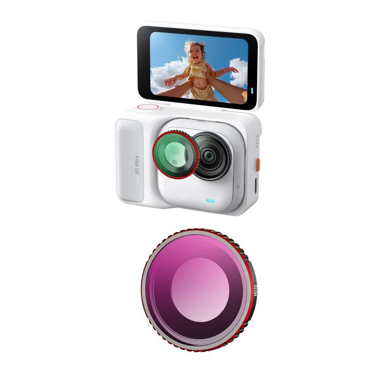 EDA008604904.jpg@351d44db9d06ea28738c81c81c367d18