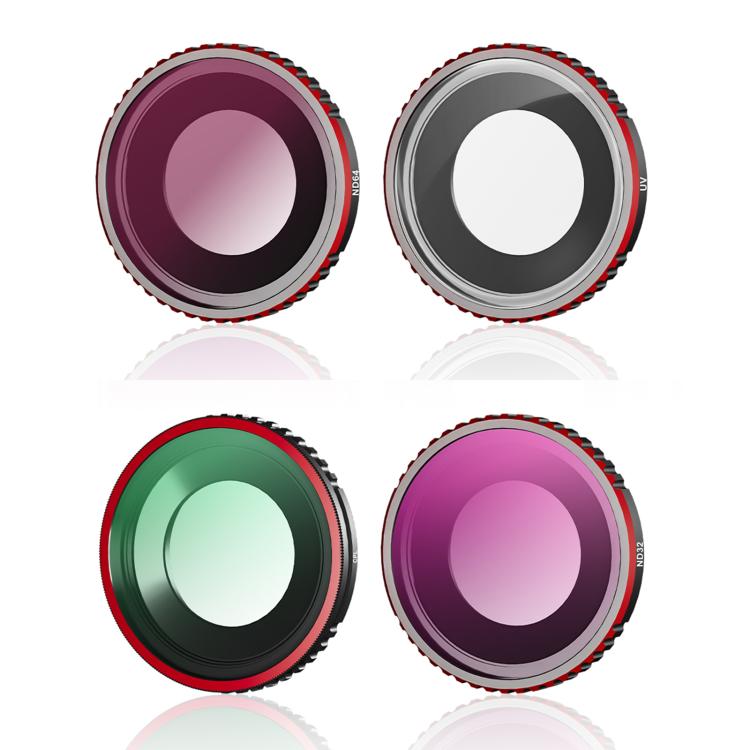 EDA008604905_1.jpg@f1bf4b1513591cc6fbf5729e01ed123f