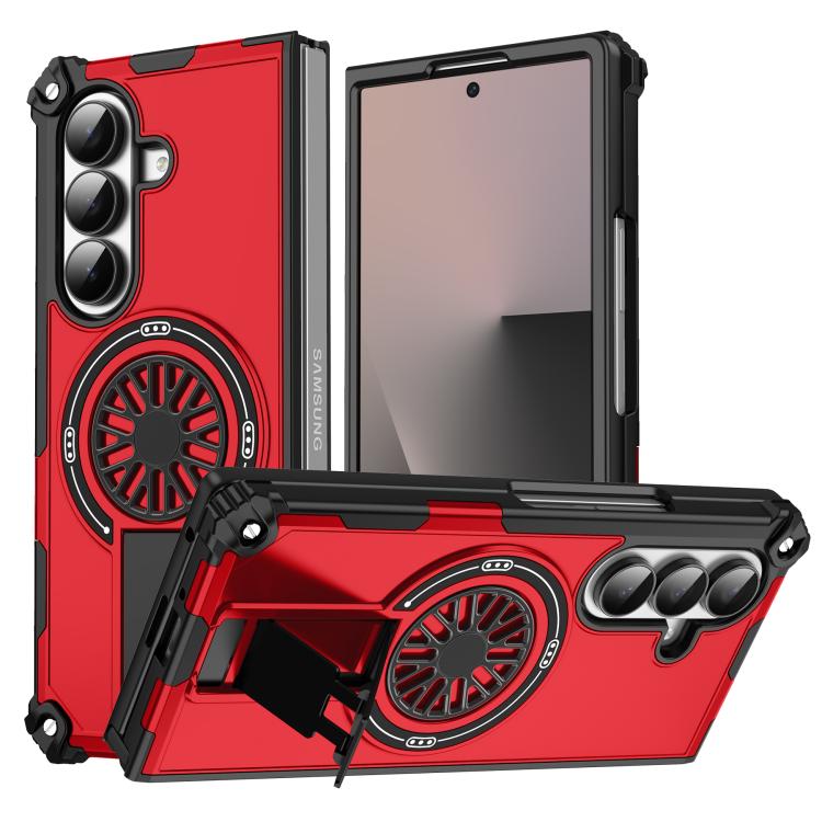 EDA008605301A.jpg@a1bab6bec865e1636e1d0183b48c3baa