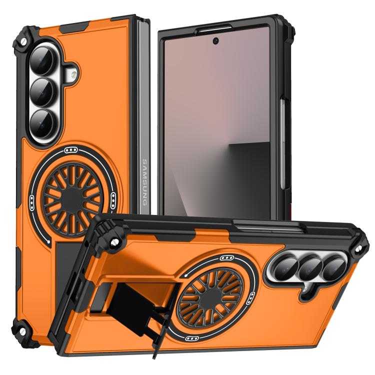 EDA008605301E.jpg@18241d3ebe92b68cce02f151fd78788e