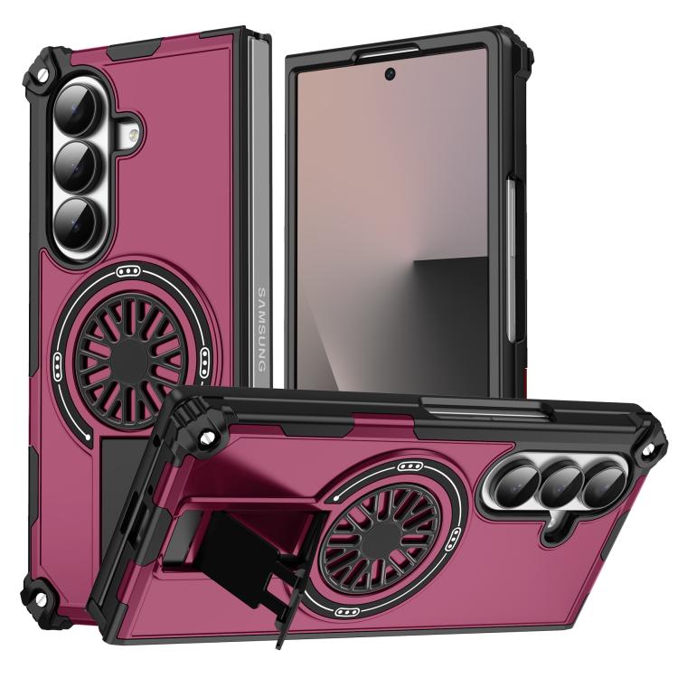 EDA008605301F.jpg@bcc25fa97b6fcfa17f27fc6a8cf7176b