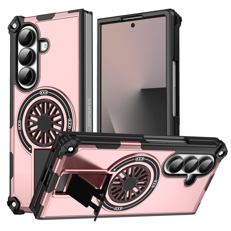 EDA008605301G.jpg@ba55ebc1069ec5f0a06a2ba145089724