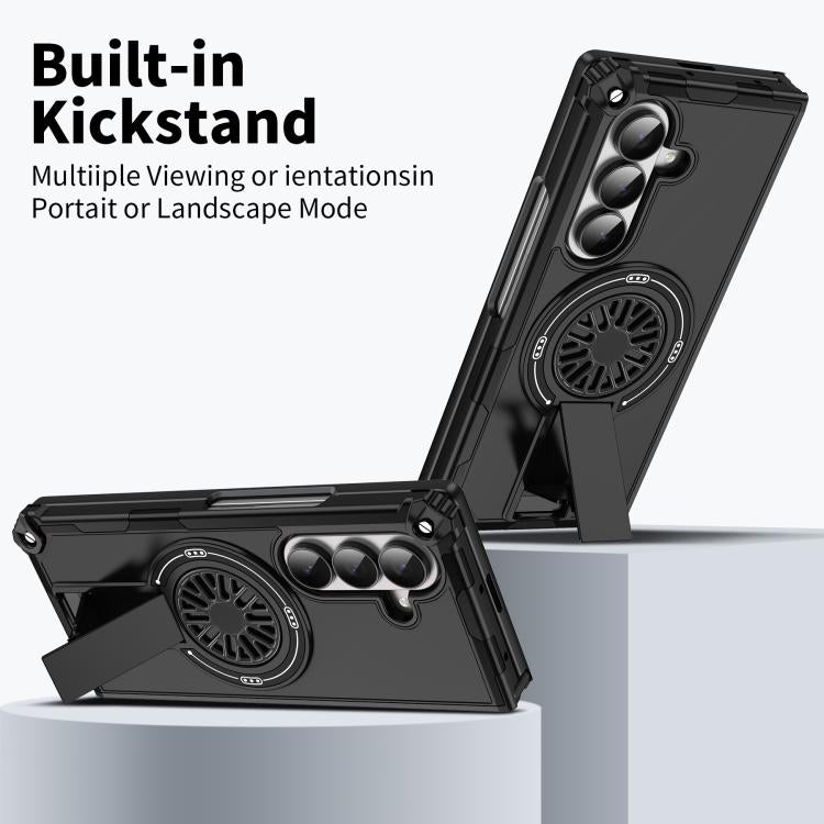 EDA008605301H_1.jpg@8f91e9eb7c98a129a2ed1d2e2ac9bd24