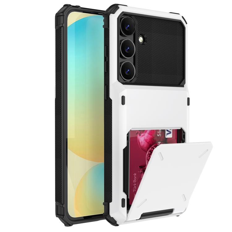 EDA008607101A.jpg@300706d7e629cce1b5e2606a33fae280