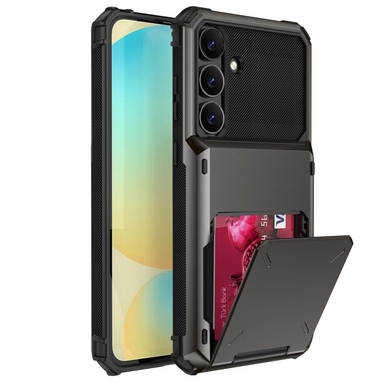 EDA008607101B.jpg@ac116f8371634cd14da5f49158bb0ce0