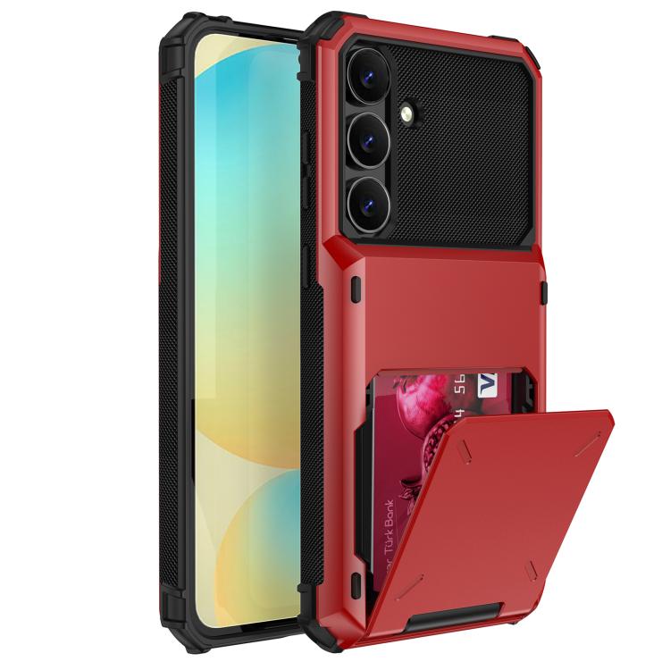 EDA008607101D.jpg@23f20bfa428237edb57f0fb54df7fe69