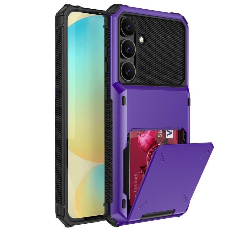 EDA008607101F.jpg@0c5acf4823a2c5c5543f441043a8e21c