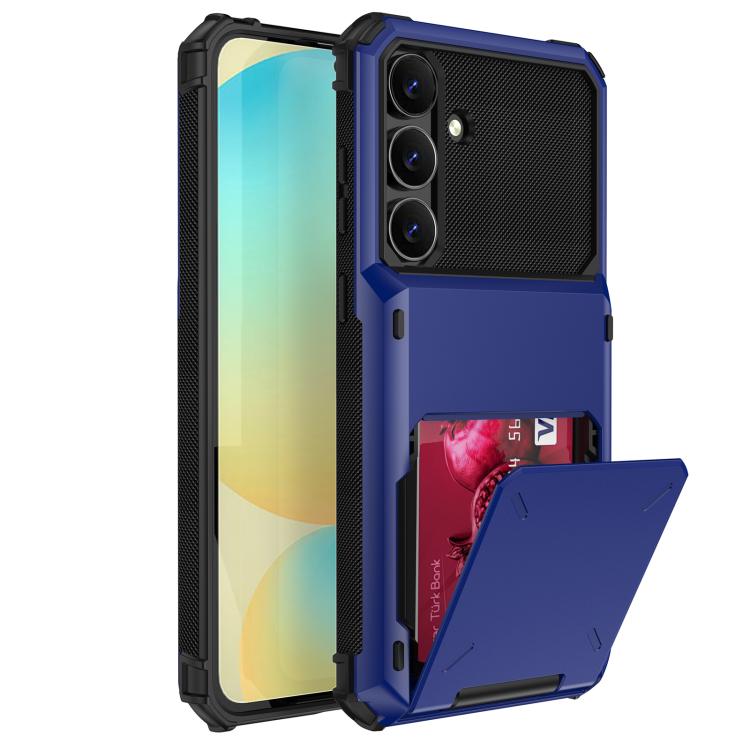 EDA008607101G.jpg@71ae4598185ea789674871f975087683