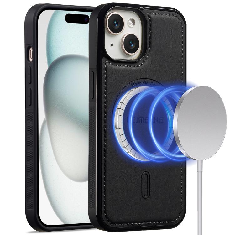 EDA008607317B.jpg@841e69ea4327086b60944eb686d3a839