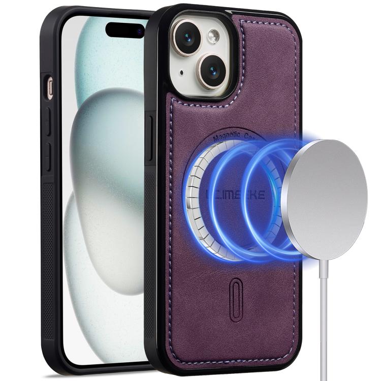 EDA008607320A.jpg@85bc56aa62136bef136fa65e974e5004