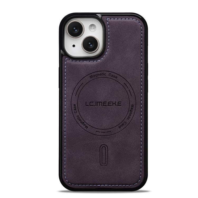 EDA008607320A_1.jpg@34fee25904eaf900a11d1ff9219a2443