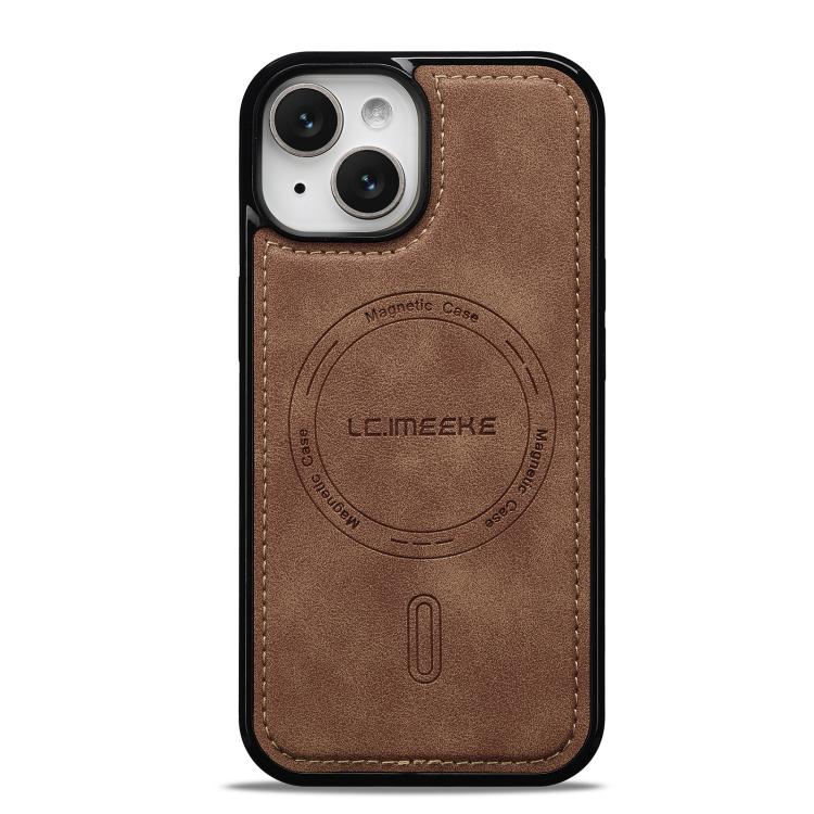 EDA008607320C_1.jpg@a5279da9205bd1fc7037b635e4ad8c67