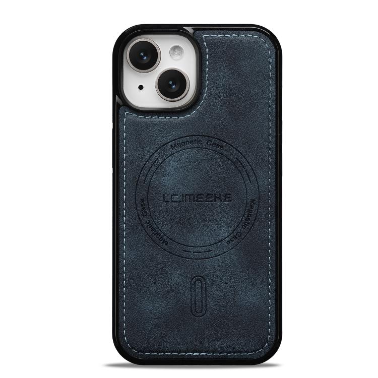 EDA008607320D_1.jpg@49452c3874777ae99632711dbcb2de3b