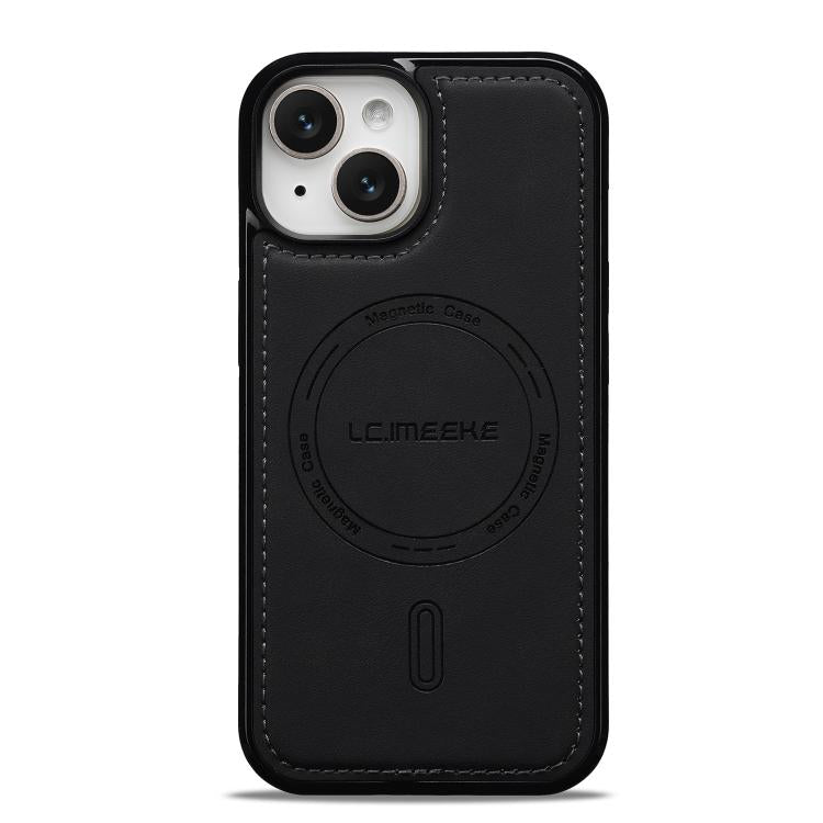 EDA008607321B_1.jpg@379632e72db477b0f81d07c0017db761