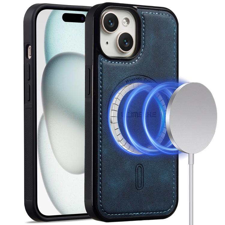 EDA008607321D.jpg@7ec7b9dccebe9bde2f57c6f62fccfc54