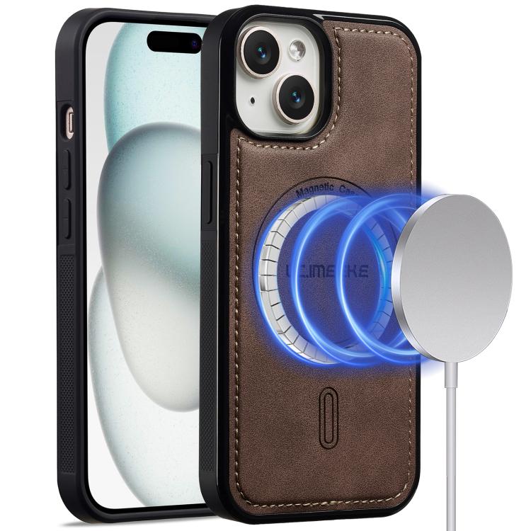 EDA008607321F.jpg@556b11b817feac577673fa5ae96d22b9