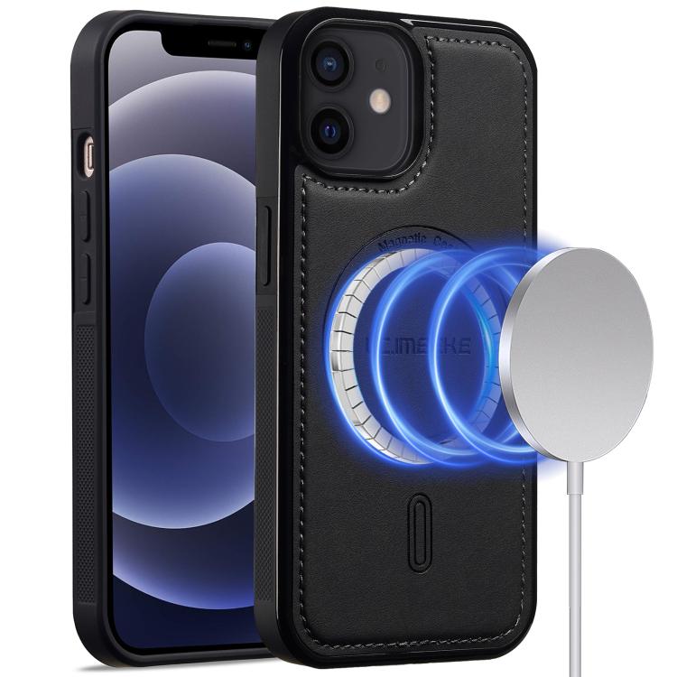 EDA008607323B.jpg@175d2003082029a8ec199bcf23edf31d