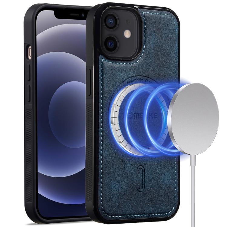 EDA008607323D.jpg@b0efc2afabc7a8fae5736a2eec893883