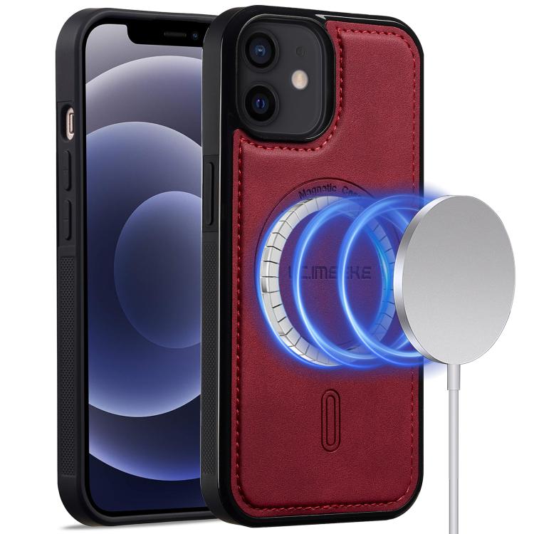 EDA008607323E.jpg@abaeb7a8faee4832477d31e2fdb7879e