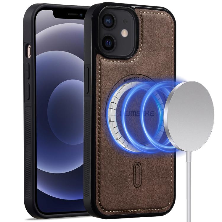 EDA008607323F.jpg@6e03085e6b3cddc6e0a4b3235aa444e2