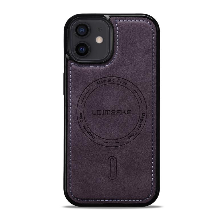 EDA008607324A_1.jpg@29a02e55071772d3448ecc9a749b6aaa