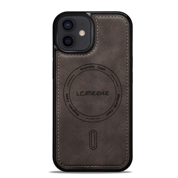 EDA008607324F_1.jpg@a55804076da84573888064b565604cf4