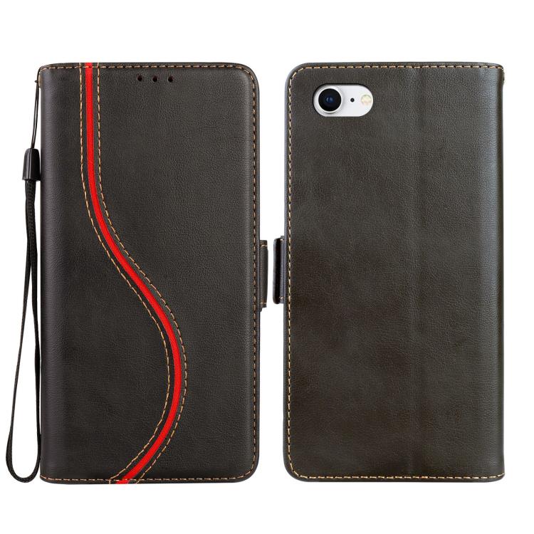 EDA008608618A.jpg@6220437cd74b18f00ef4bfbb5b9638b9