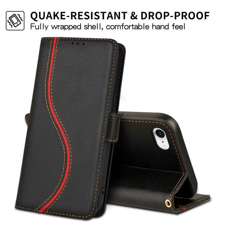 EDA008608618A_1.jpg@12893156986b5e09d7d70d300cb6f884