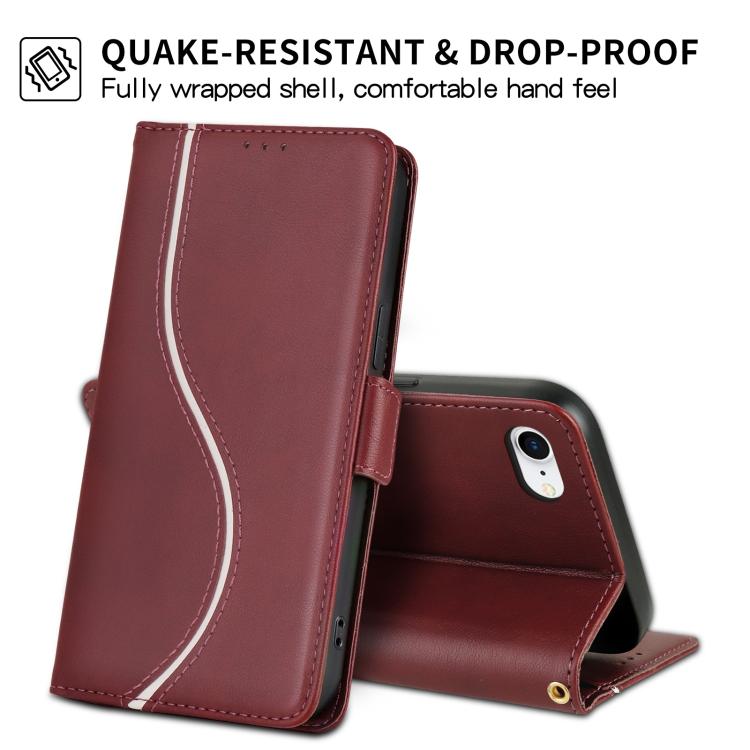 EDA008608618B_1.jpg@037f8fa83da6f43ef43d9e0954b70e70