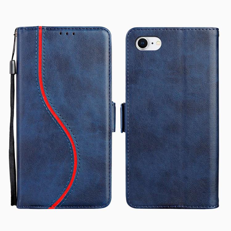 EDA008608618C.jpg@529b337c6291e15c35066222a3b73b2f