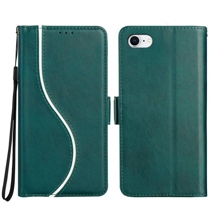 EDA008608618D.jpg@47251cfef9ef6e47ae4a9142031d1d1e