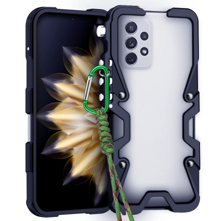 EDA008611405A.jpg@9d9c4264cce739a9ec9efa584e44c8da