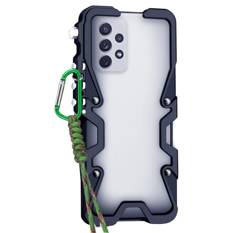 EDA008611405A_1.jpg@930e64dd4219645c21b00902ade5d48f