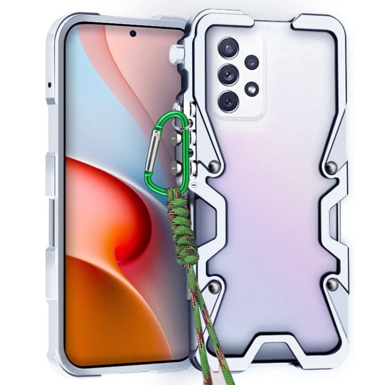 EDA008611405B.jpg@3c161192129eef9a1b7d1300cfcf20ff