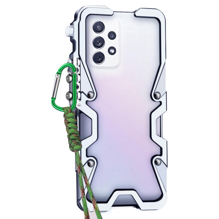 EDA008611405B_1.jpg@081ff51bd6e1b157e9a231363b73dc04