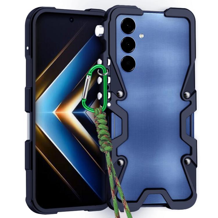 EDA008611407A.jpg@05b92d8d73a875f55223135dda3c7a5e